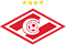 Спартак
