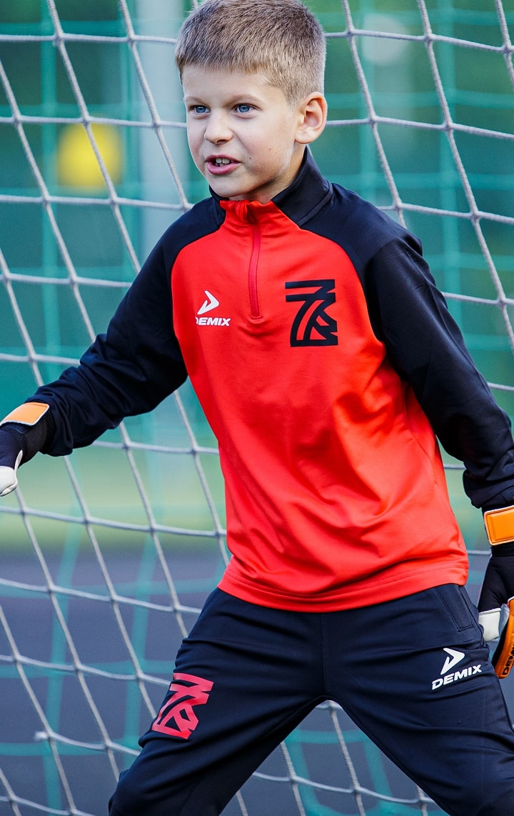 Тренировки