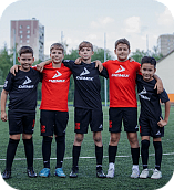 Заголовок 5