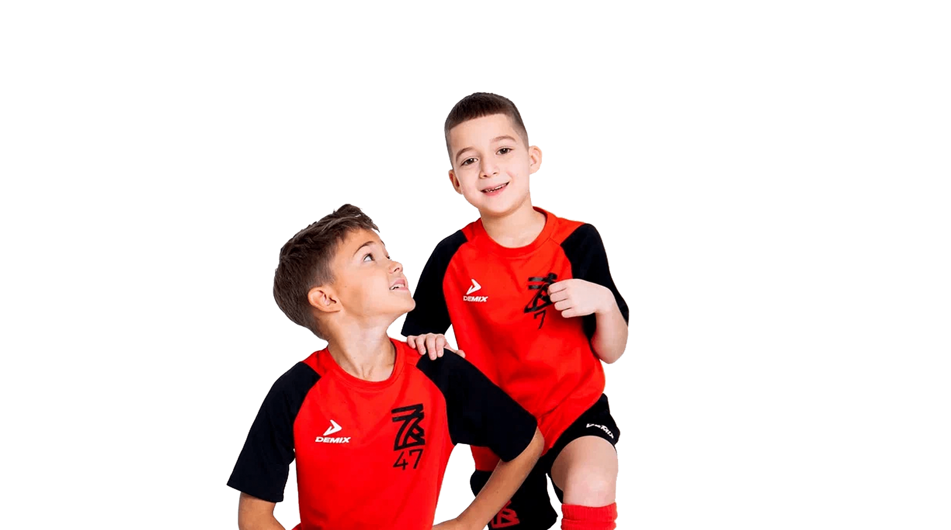 Магазин экипировки